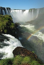 iguazu_falls_argentina iguazu falls argentina Argentina Travel Guide