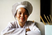 resortchef resortchef Resort Jobs