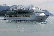 alaskacruises Find Travel Deals, Discounted Trips, & Vacations