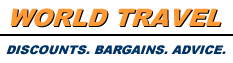 FrugalMonkey Travel Site