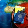 Travel Deals. Location Guides. Work Abroad.