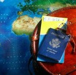 Respecting Vietnamese Culture – Dos and Donts for Your Vietnam Vacation Respecting Vietnamese Culture – Dos and Donts for Your Vietnam Vacation