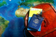 Global Travel Image globaltravel Find Travel Deals, Discounted Trips, & Vacations