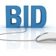 Helpful Travel Auction Sites Helpful Travel Auction Sites