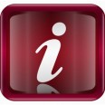 New Bing Search Engine Provides Help to Travelers New Bing Search Engine Provides Help to Travelers