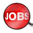 Summer Travel Jobs Summer Travel Jobs