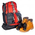 Wondering Where to Buy Travel Gear? Wondering Where to Buy Travel Gear?