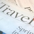 New Travel Site Means Better Deals For Travelers New Travel Site Means Better Deals For Travelers