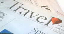 New Travel Site Means Better Deals For Travelers