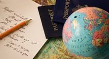 Great Southwest Flight Deal - Friday Only