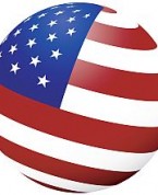 Last Minute Deals for July Fourth