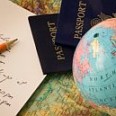 See The World Through Eco Tours