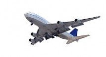 Airline Industry and Travel News