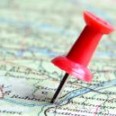 Fall Travel Tips and How to Find Discounted Airfare Fall Travel Tips and How to Find Discounted Airfare