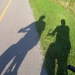 Go Green with a Cycling Vacation Through Vietnam Go Green with a Cycling Vacation Through Vietnam