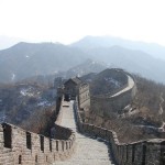 greatwall 150x150 Important Indulgence in Beijing   Whats Worth the Splurge in China