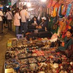 templestreet 150x150 Shop Up a Storm in Hong Kong