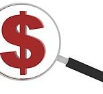 Live the Luxurious Life in Hong Kong dollarsign221137 150x137 Live the Luxurious Life in Hong Kong
