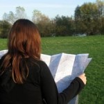 How to Stay Safe in Vietnam | A Guide For Female Travelers How to Stay Safe in Vietnam | A Guide For Female Travelers
