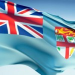 Learn Fijian Speak Like a Polynesian Local fiji flag 150x150 Learn Fijian Speak Like a Polynesian Local