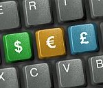 moneykeyboard218129 150x129 China on the Cheap   Affordable Travel in Asia