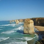 Drive Down The Great Ocean Road in Victoria, One of Australia’s Natural Wonders Drive Down The Great Ocean Road in Victoria, One of Australia’s Natural Wonders