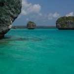 Stay in New Caledonia for Less – Your Budget Guide to the Isle of Pines Stay in New Caledonia for Less – Your Budget Guide to the Isle of Pines