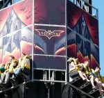 batwing 150x141 Theme Park Budget Tips   Save Money at Fun Parks