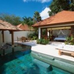 Green Thailand Stay at Evason Eco-Friendly Resort in Phuket Green Thailand Stay at Evason Eco-Friendly Resort in Phuket