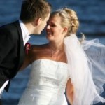 Get Married in the South Pacific Tropical Weddings in Oceania south pacific wedding