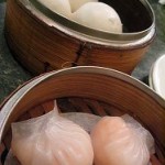 dimsum 150x150 Dim Sum Dining   Eat Like a Local in Hong Kong
