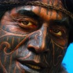 Discover Maori Culture in New Zealand maori 150x150 Discover Maori Culture in New Zealand