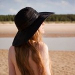 Australia’s Best Nudist Resorts – Bare All on Vacation Down Under