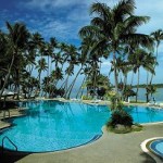 Fun Vacations for the Family in Tropical Fiji