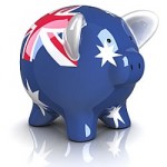 Sydneys Cheapest Transport Options Explore Australian City for Less australia budget 150x150 Sydneys Cheapest Transport Options Explore Australian City for Less