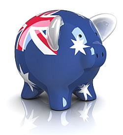 australia budget Australia Hostels Provide Lodging for Budget Travelers