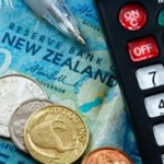 newzleand money calculator 150x150 Travel to New Zealand in the Off Season   Save Money in Winter