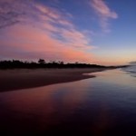 sunsetbruny 150x150 Visit Serene Bruny Island, Tasmanias Best Kept Secret