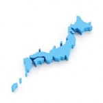 japan map 150x150 See Japan on a Budget   Affordable Travel Tips for Land of the Rising Sun