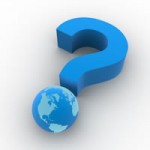 New Zealand for Movie Buffs Film Locations Around North and South Island question mark globe 150x150 New Zealand for Movie Buffs Film Locations Around North and South Island