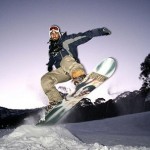 Ski Australia’s Snowfields On a Budget Ski Australia’s Snowfields On a Budget