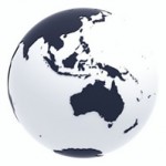 Affordable Luxury Accommodation in Tropical Airlie Beach Affordable Luxury Accommodation in Tropical Airlie Beach