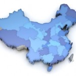 china provinces map 150x150 Stay at Shanghais PuLi Hotel and Spa, Chinas First Luxury Urban Resort 