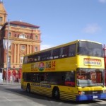 On the Buses New Zealands Affordable Public Transport explorerbus 150x150 On the Buses New Zealands Affordable Public Transport