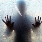 Discover Melbourne’s Dark Side on City’s Creepiest Guided Tours Discover Melbourne’s Dark Side on City’s Creepiest Guided Tours