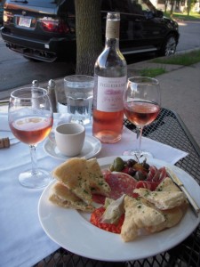 Grand2 225x300 A Foodie’s Guide to Eating Frugally in Paris