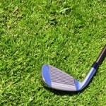 Play Golf in the South Pacific The Most Beautiful Courses in Island Region golfclub 150x150 Play Golf in the South Pacific The Most Beautiful Courses in Island Region