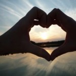 Dirty Weekends Around Australia Aussie Accommodation for Romantic Vacations hearthands 150x150 Dirty Weekends Around Australia Aussie Accommodation for Romantic Vacations