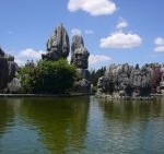 Asias Quirky Natural Wonders Outdoor Experiences in China, Japan, and Thailand stoneforest 150x141 Asias Quirky Natural Wonders Outdoor Experiences in China, Japan, and Thailand