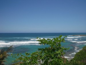PR PR 300x225 Five Affordable Spring Break Destinations